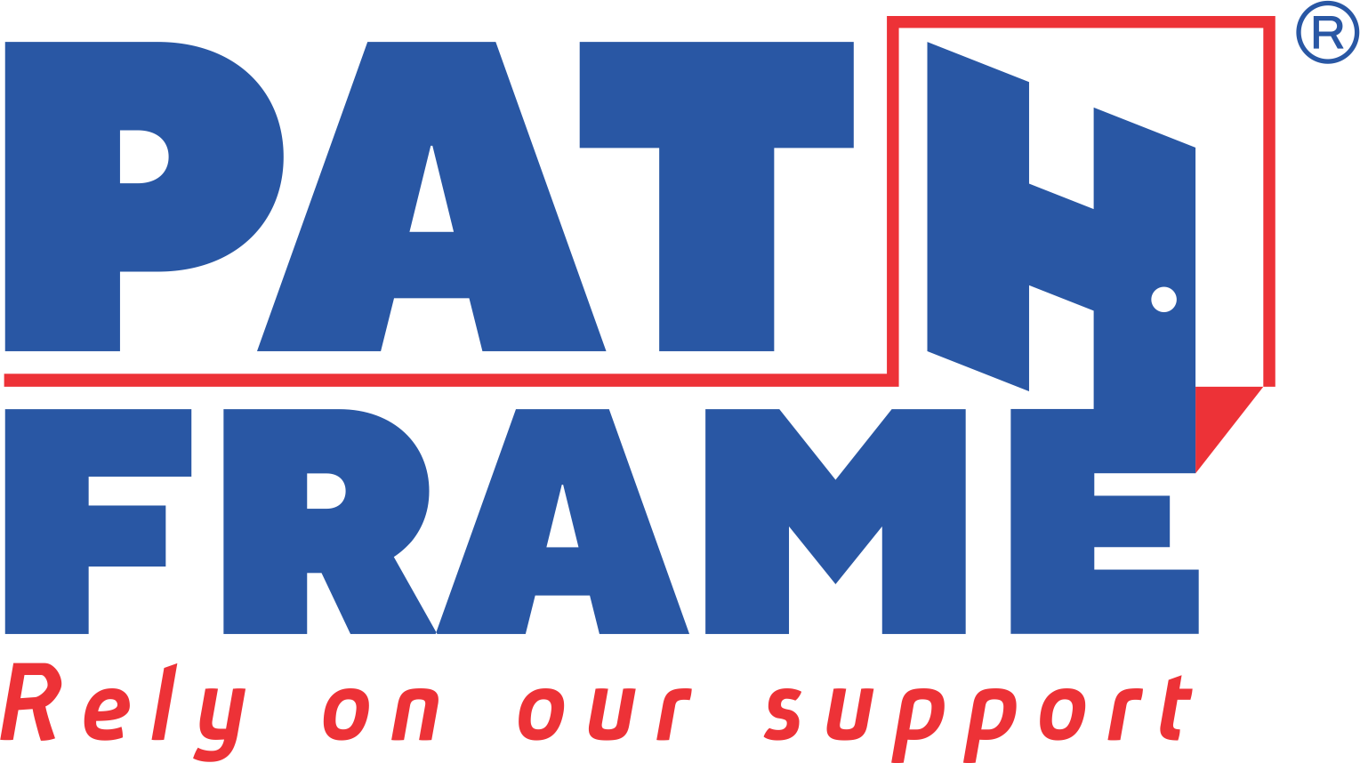 Pathframe